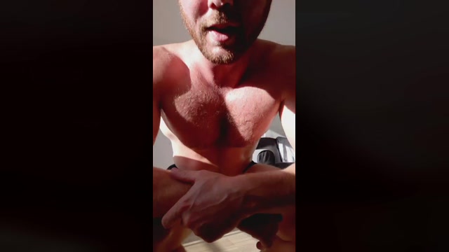Tramadol35  01-08-2022 Recorded Video kissing