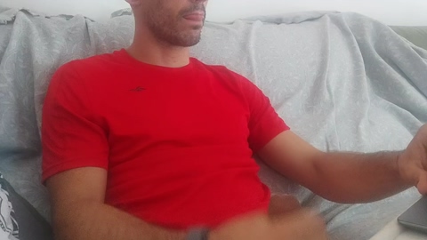 TrancasValencia  02-08-2022 Recorded Video bigtoys