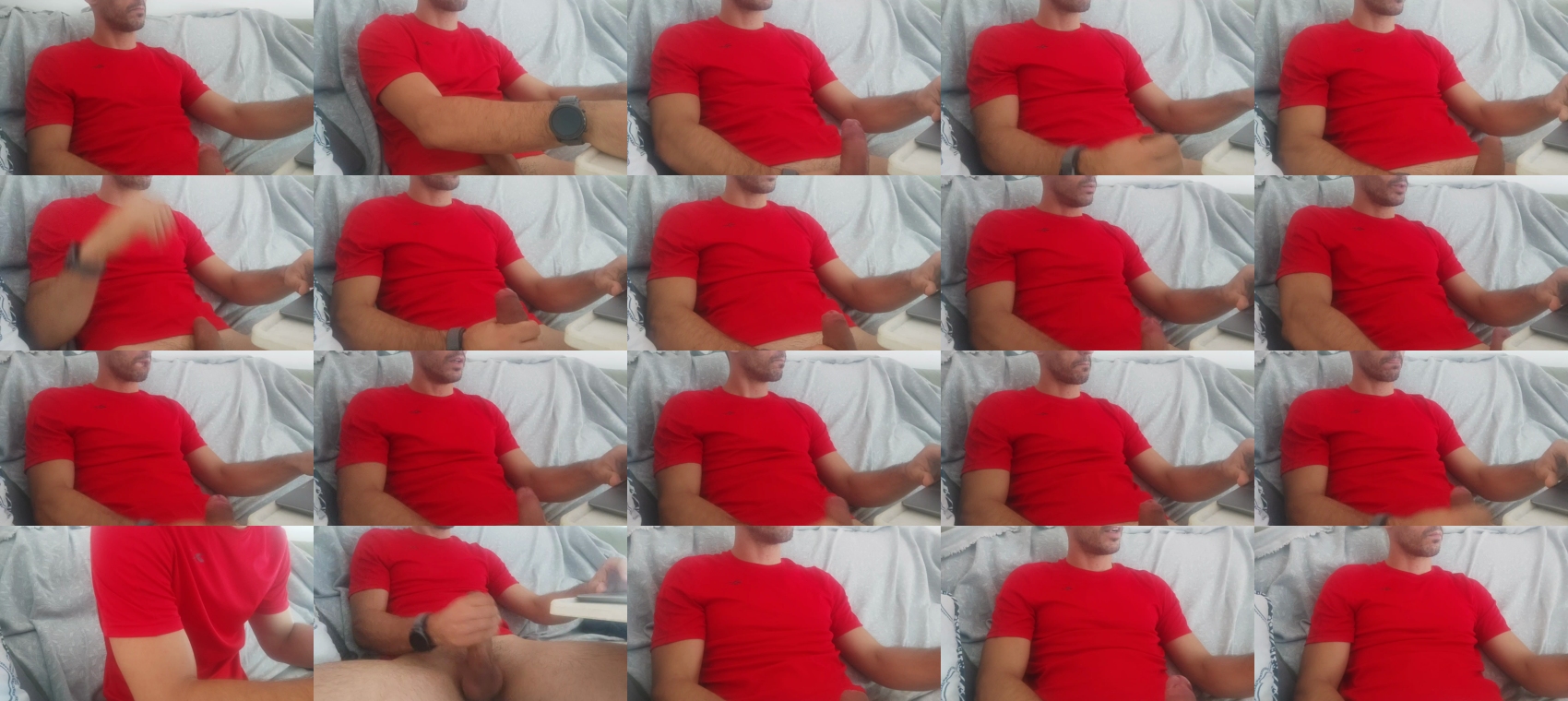 TrancasValencia  02-08-2022 Recorded Video bigtoys