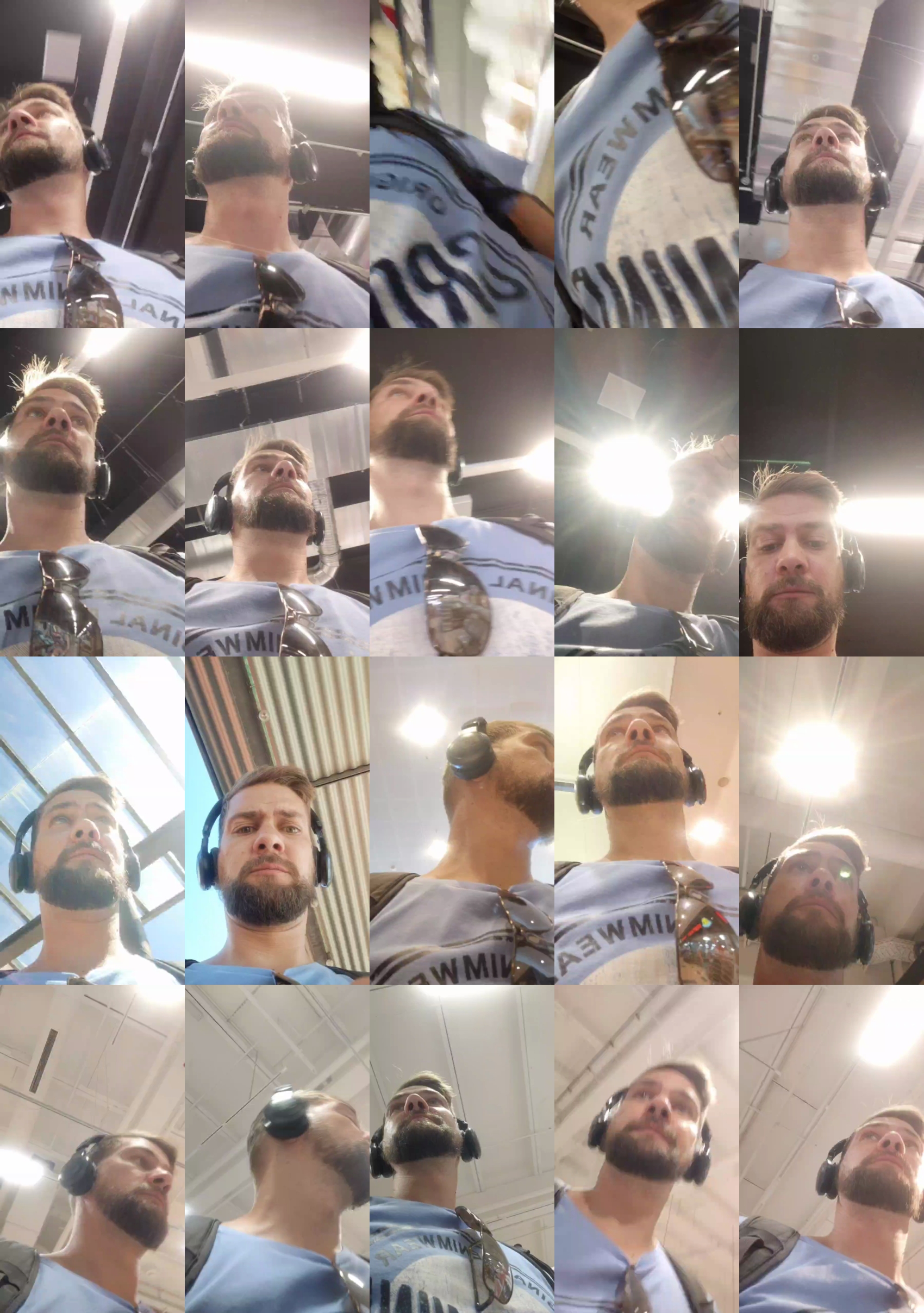 WiederSacha  02-08-2022 Recorded Video strip