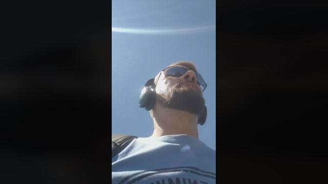 WiederSacha  02-08-2022 Recorded Video fuckme