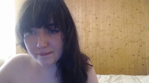 _June_ 02-08-2022 bj-dildo 