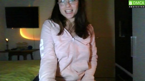 _paupcorn 02-08-2022 fuckpussy 