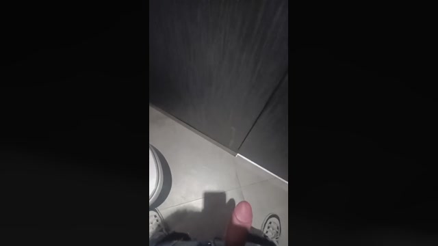 aaron22438  02-08-2022 Recorded Video Recorded