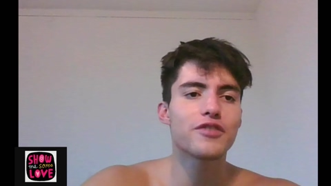 afitboy  02-08-2022 video Cam