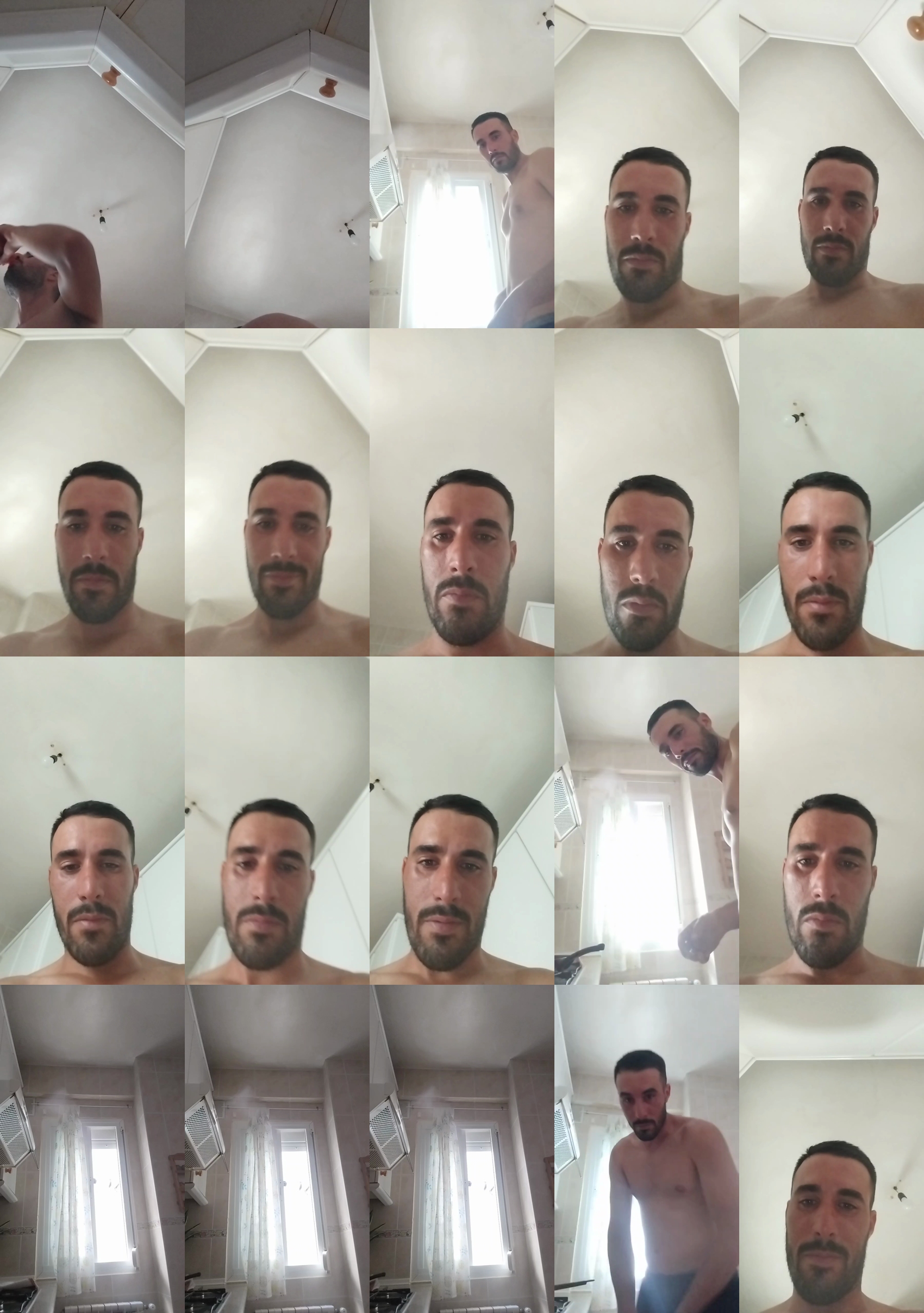 alaplaya3  01-08-2022 Recorded Video bigcock