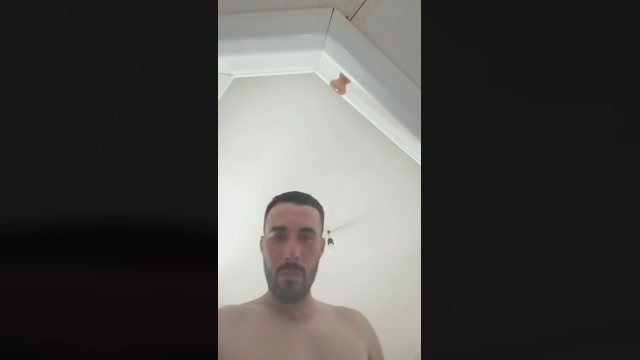 alaplaya3  01-08-2022 Recorded Video bigcock
