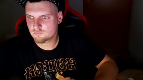 alexxmikefun  01-08-2022 video spank