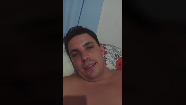 anjinhomineiro  02-08-2022 Recorded Video bigtoys