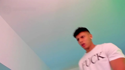 ashton_coleman_  02-08-2022 video Show