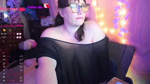 bellabunz689