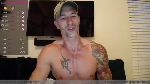 bfabulous  02-08-2022 video ass