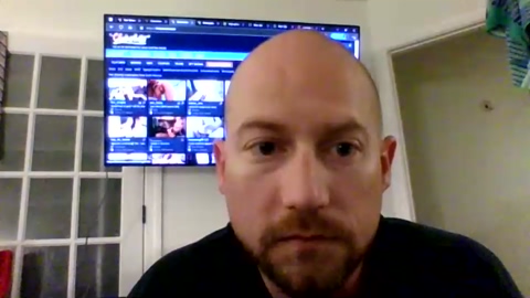 bgrg85  02-08-2022 video fuckface