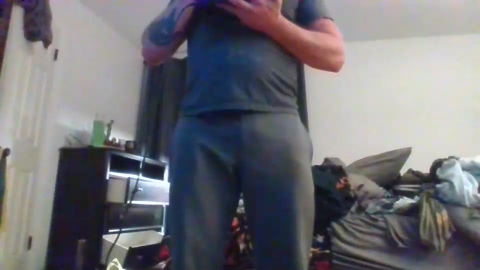 bgrg85  02-08-2022 video cute