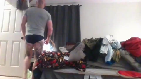 bgrg85  02-08-2022 video Show