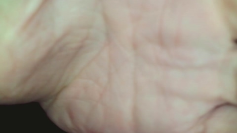 bi_mechanic  02-08-2022 video natural