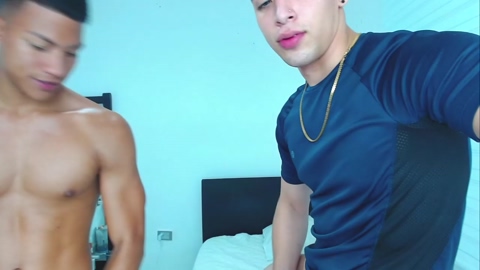 big_kingx1  02-08-2022 video horny