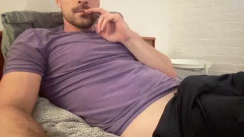 bigcollegecock69690  02-08-2022 video ass