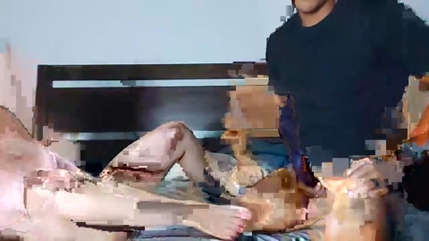 bigdickbandit247 02-08-2022 analtoy 