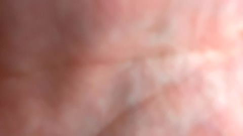 biggalpha  02-08-2022 video twink