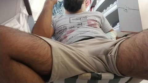 billy1727  02-08-2022 Recorded Video hot
