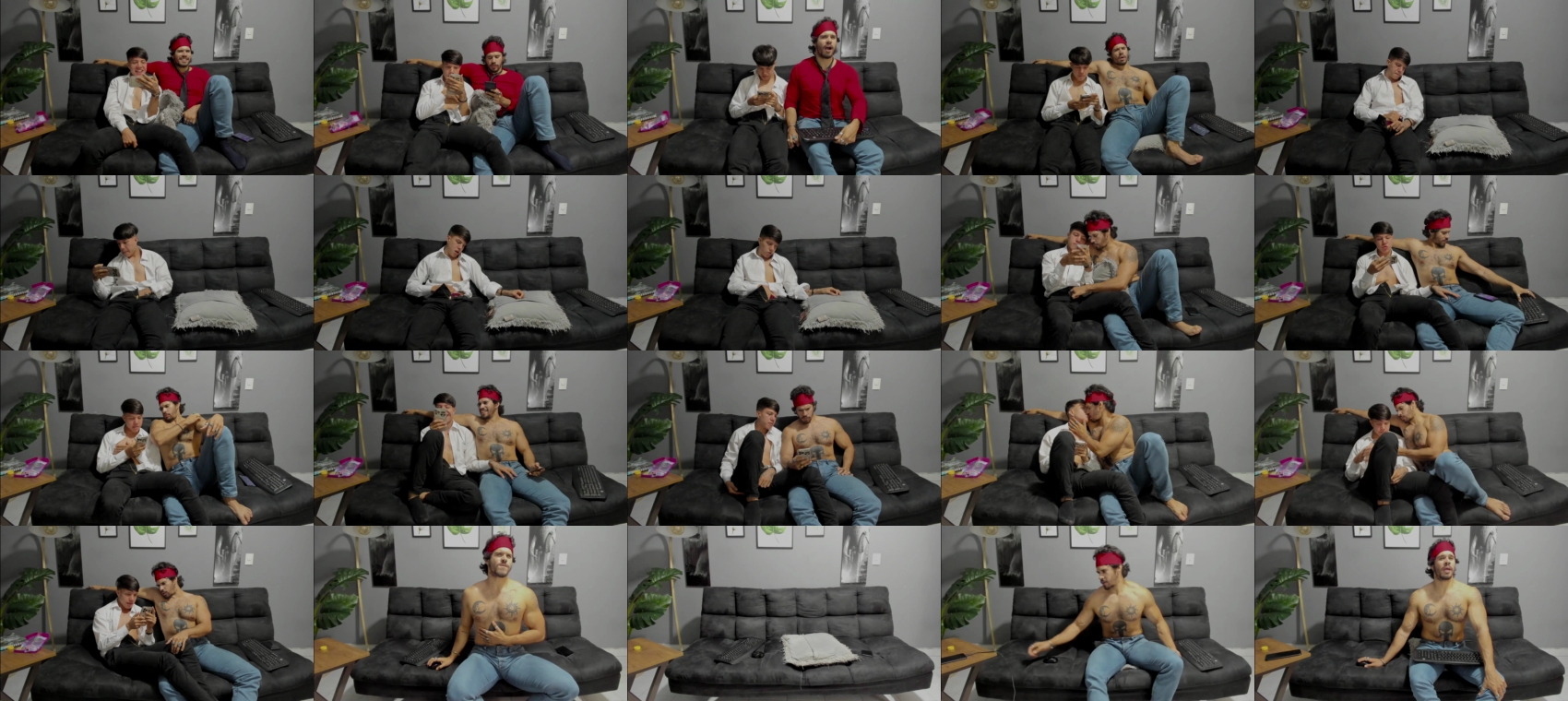 blessmyneighbor  02-08-2022 Recorded Video fuckface