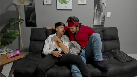 blessmyneighbor  02-08-2022 Recorded Video fuckface