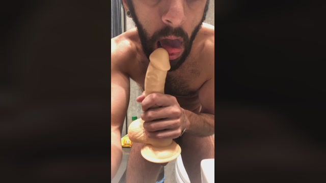 boysafadin693  01-08-2022 Recorded Video sexybody