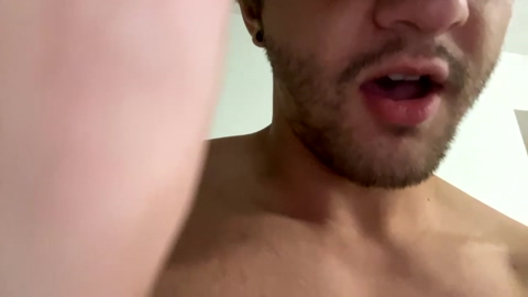 buttbuddyz  02-08-2022 video legs