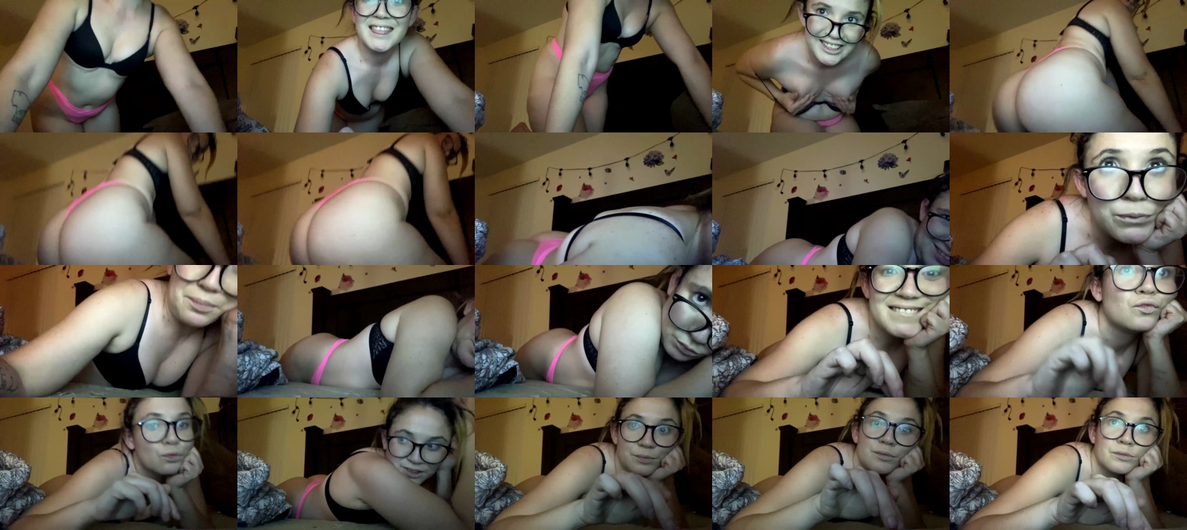 carlysworldddduh 02-08-2022 deepthroa 