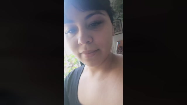 charlotdemon1 01-08-2022 play 