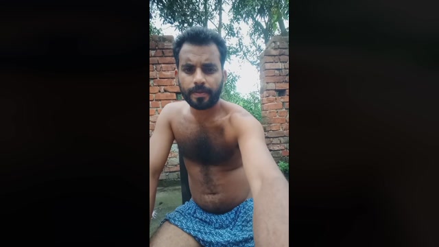 chiranjitho1  02-08-2022 Recorded Video Nude