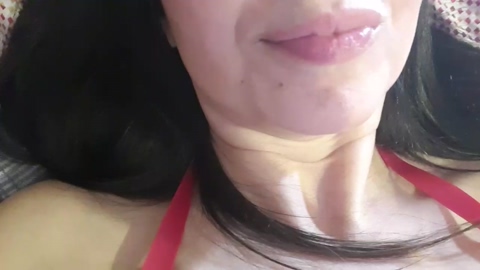 cjpq2525 02-08-2022 analsex 
