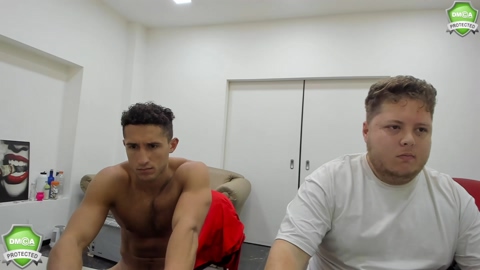 classied3  02-08-2022 Recorded Video ass