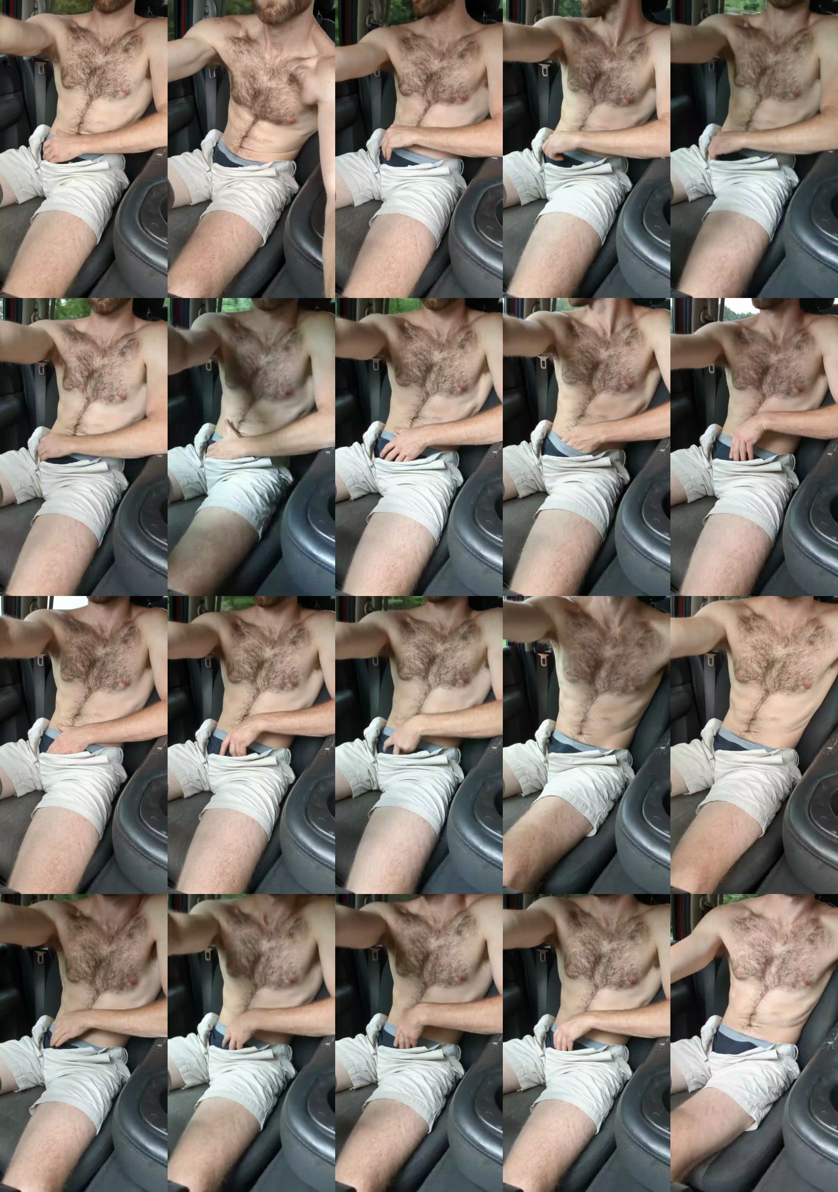 coc_k  01-08-2022 Recorded Video gay