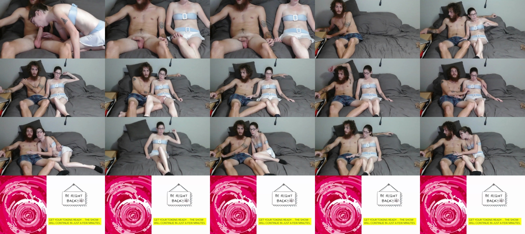 Preview
