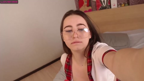 cute_cuties