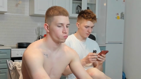 cute_joni  01-08-2022 video sexyfeet