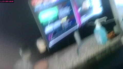 daan1009nl  02-08-2022 Recorded Video jerking