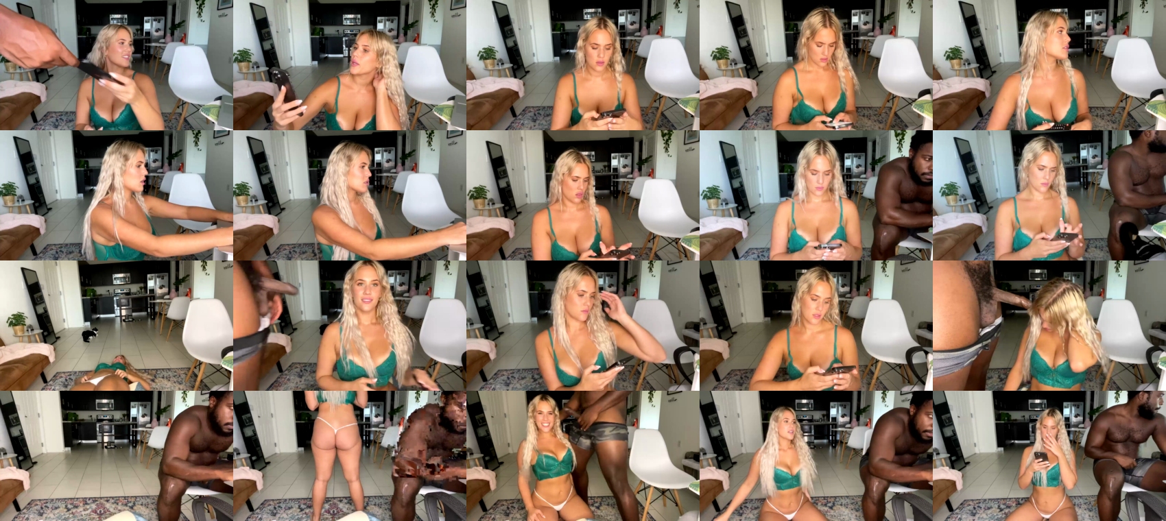 darkskinsnicker 01-08-2022 suck 