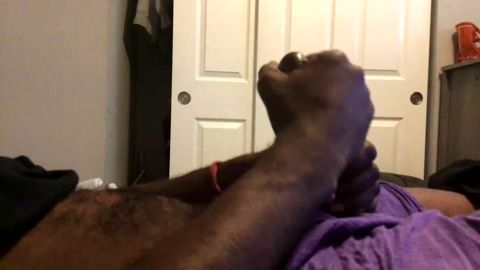 derrickdt88  02-08-2022 video toy