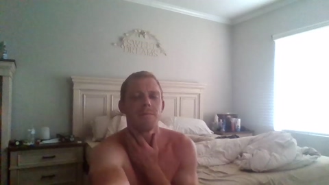 destinyanddirk6969 02-08-2022 prettyface 