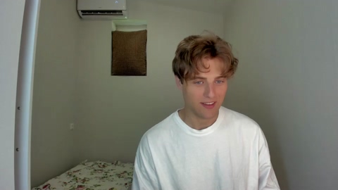 devilnut1  02-08-2022 video bigtoys