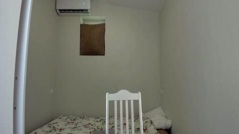 devilnut1  02-08-2022 video fuckher