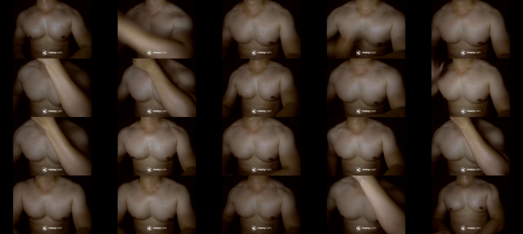 doublePii  01-08-2022 Recorded Video ass