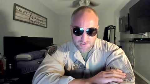 downhome_d  02-08-2022 video amateur