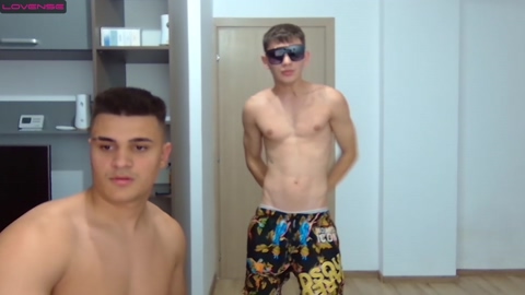 dream_boys2  01-08-2022 video handsome