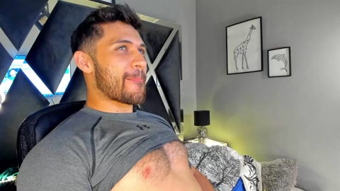 eren_jeager1  02-08-2022 video jerkoff