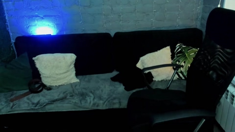 ermak_mortal  02-08-2022 video play