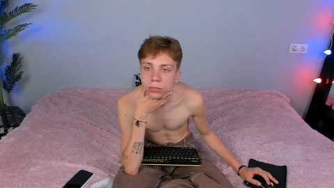 ethan_wivi  02-08-2022 video big